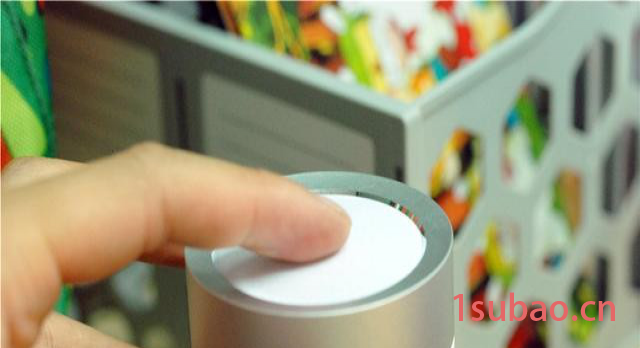Xiaomi/小米 小米蓝牙音箱图8