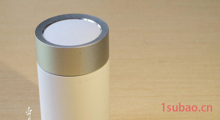 Xiaomi/小米 小米蓝牙音箱图4
