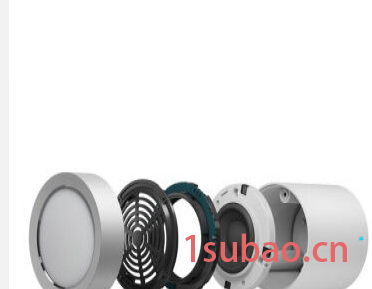 Xiaomi/小米 小米蓝牙音箱图3