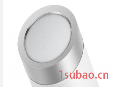 Xiaomi/小米 小米蓝牙音箱图2