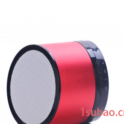 供应MY VISIONbluetooth spekers小斜柱蓝牙音箱N6
