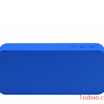 S300-C工厂无线双喇叭蓝牙音箱 插卡迷你车载户外电脑小音响低音炮