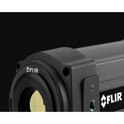 菲力尔热像仪 FLIR 在线式红外热像仪 A315 夜视仪 菲力尔红外相机