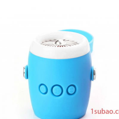 SUSYTA**礼品低音炮无线蓝牙音箱便携迷你户外时尚新潮防水小音响MINI BLUETOOTH SPEAKER