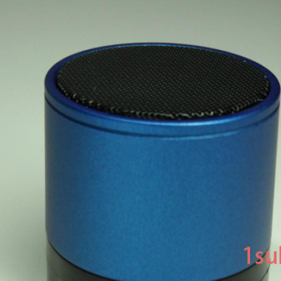 供应CFDF-15新款便携式个性蓝牙音箱