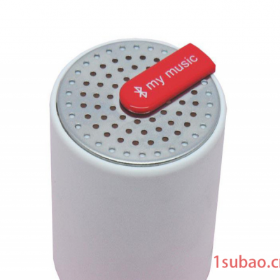 供应CFDF-12 超低价礼品免提通话蓝牙音箱