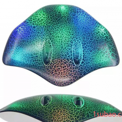 厂家销售 魔鬼鱼蓝牙音响七彩灯大音量蓝牙音箱立体声智能迷你播放器便携低音炮4.0 大功率