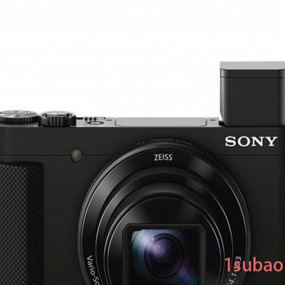 Sony/索尼 DSC-WX500 数码相机/30倍变焦长焦