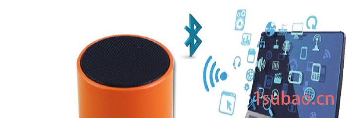 S10蓝牙音箱 无线蓝牙音响低音炮 mp3插卡播放FM收音功能**图4