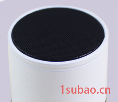 S10蓝牙音箱 无线蓝牙音响低音炮 mp3插卡播放FM收音功能**图7