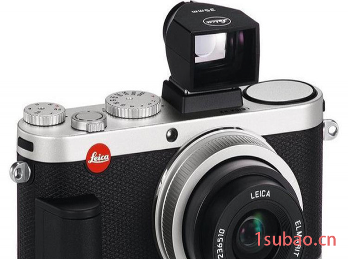 Leica/徕卡 X2数码相机**大陆行货图3