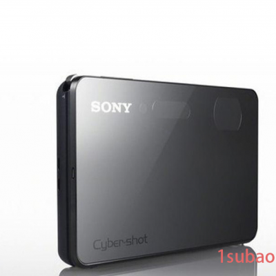 Sony/索尼 DSC-TX300数码相机防水WIFI照相机超薄TX300正凄机