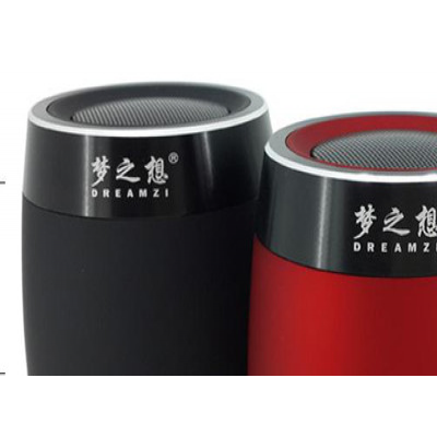 迷你蓝牙音箱-TYBT-1039