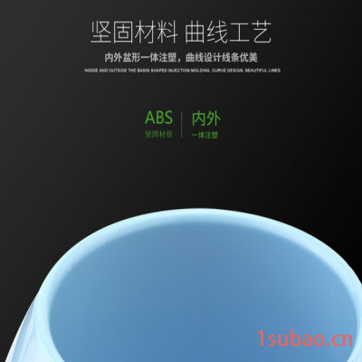 蓝牙音箱智能音乐花盆触碰感应创意礼品室内绿色植物音乐盆栽