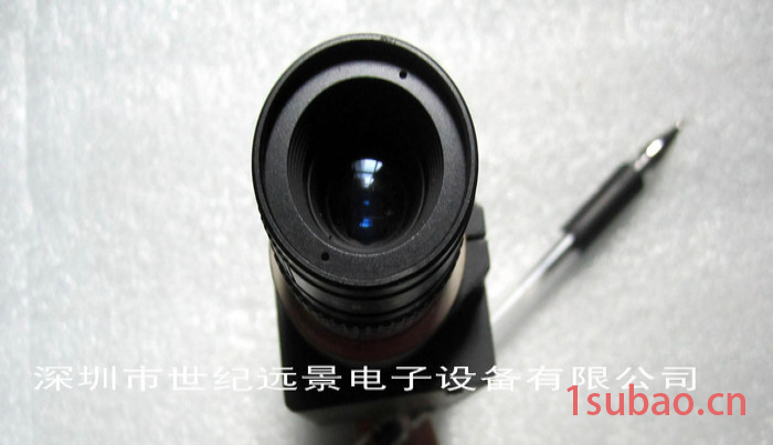 JUKI 710移动相机 JUKI配件/移动相机图2