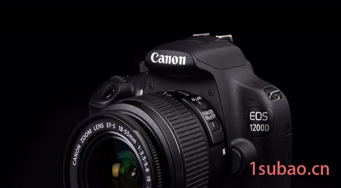 Canon/佳能普通数码相机