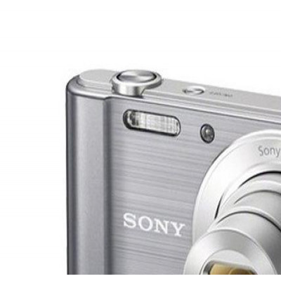 Sony/索尼 DSC-W810 数码相机 2010万像素