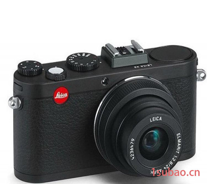 Leica/徕卡 X2数码相机大陆行货图2
