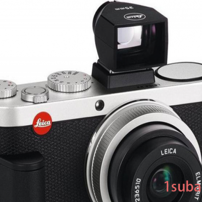 Leica/徕卡 X2数码相机大陆行货