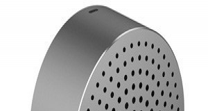 小米迷你蓝牙音响便携金属桌面音响Xiaomi/小米 随身蓝牙音箱 三 随身音响图2