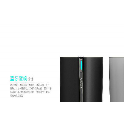 创意电子产品蓝牙音箱设计 产品外观设计 音箱结构设计 工业设计