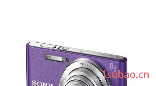 供应索尼数码相机w830索尼数码相机W830