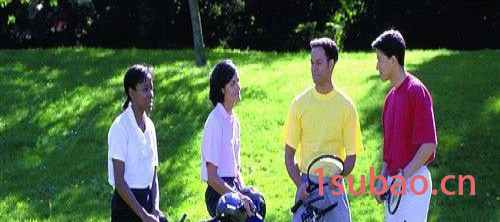 HONK Q2 户外防水音响 蓝牙音箱 无线互控 免提通话图4