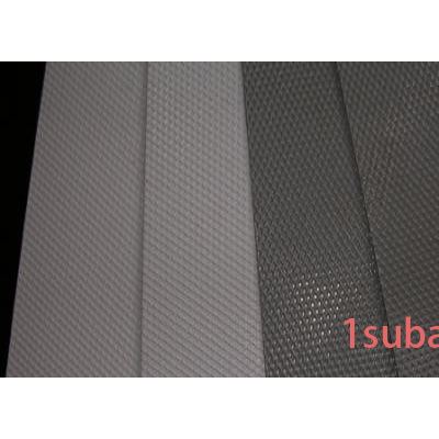 米白色方块abs板/进口高韧性abs塑料棒材/片材