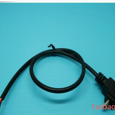 定制直角MINI USB8P数码相机数据线 mini usb 数据线 弯头
