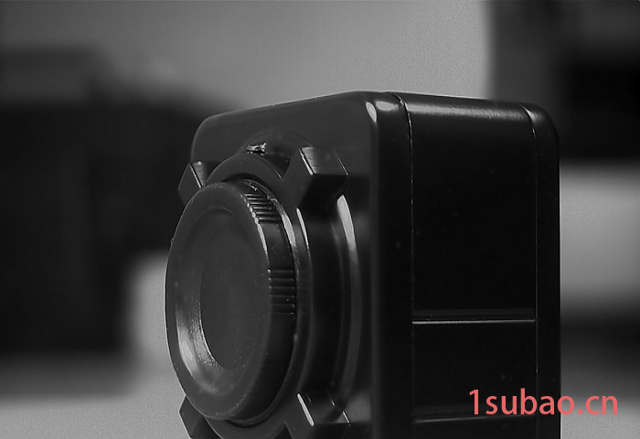 工业相机 60帧/秒 USB 支持WIN7 大影M30B免驱 30万像素 摄像头