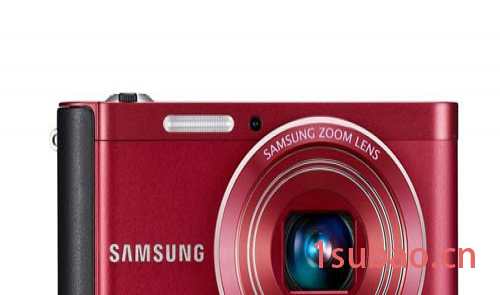 供应三星SamsungST200F数码相机