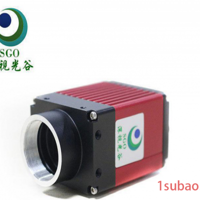 工厂直销 工业相机SGO-1400C超高速度 高清晰度 色彩