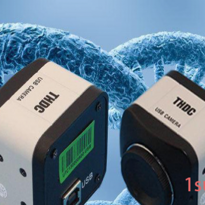 200萬像素USB高清工業相機 光學儀器工業相機usb電子顯微鏡