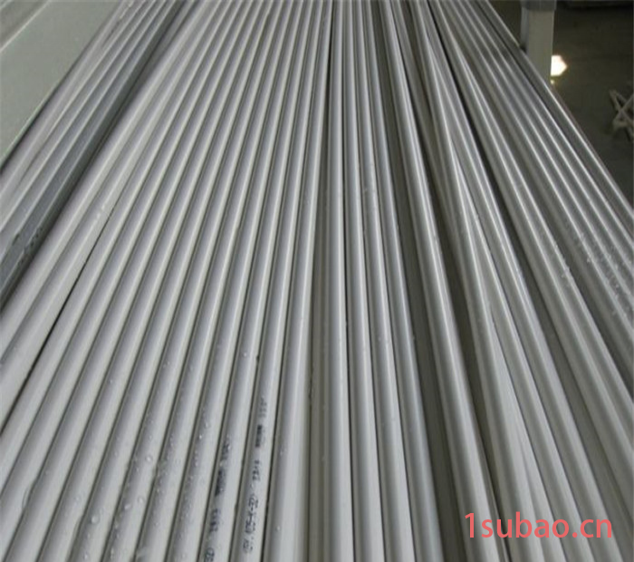 PVC电工套管PPR管晋城配套管件图7