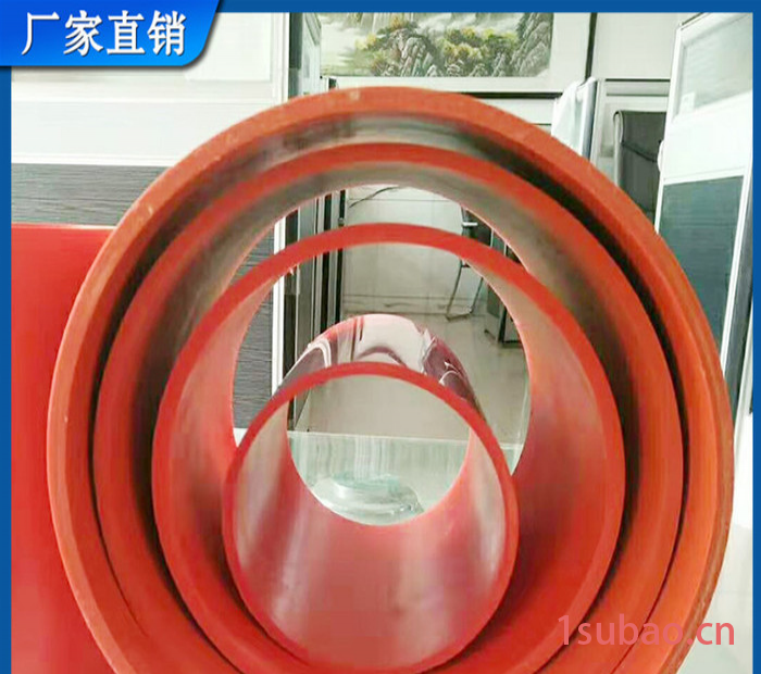 cpvc电力管160通讯pvc-c电力管 200弱电穿线电缆护套管 cpvc高压电力护套管图7