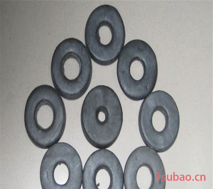 朔涵 pe管止水环 穿墙管止水环图片 止水环套管图片 pvc止水环正确安装图图6