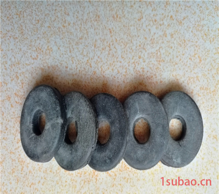 朔涵 pe管止水环 穿墙管止水环图片 止水环套管图片 pvc止水环正确安装图图2