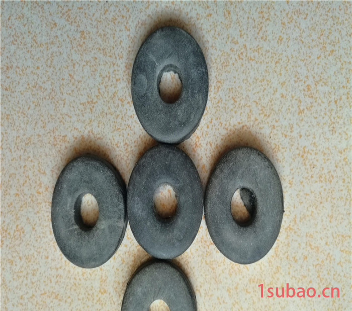 朔涵 pe管止水环 穿墙管止水环图片 止水环套管图片 pvc止水环正确安装图图3