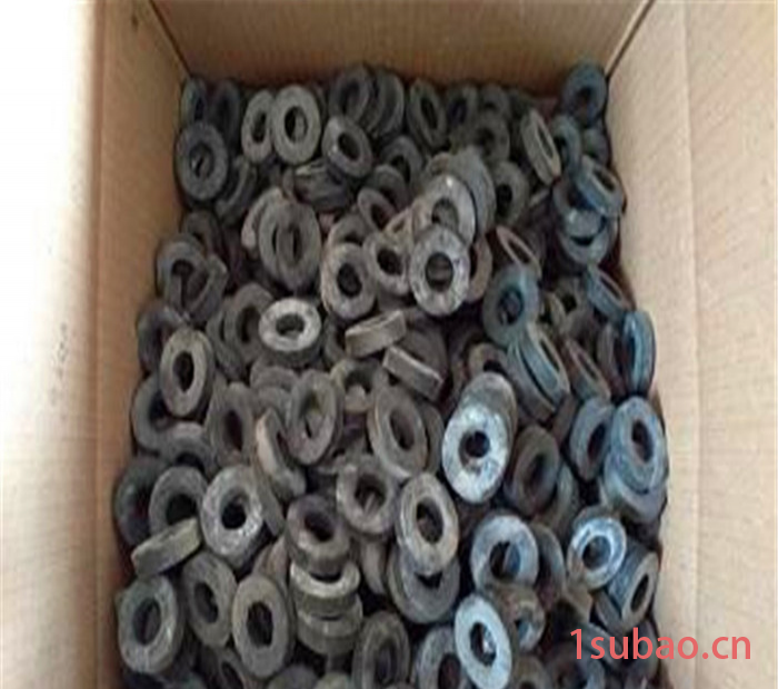 朔涵 pe管止水环 穿墙管止水环图片 止水环套管图片 pvc止水环正确安装图图5