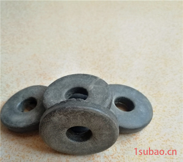 朔涵 pe管止水环 穿墙管止水环图片 止水环套管图片 pvc止水环正确安装图图4