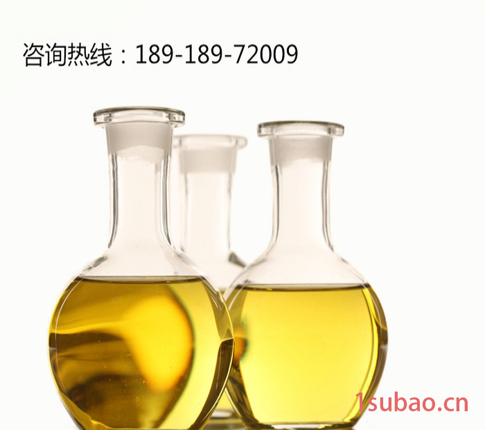 pvc电工套管 配方还原 防滑pvc电工套管成分分析图4