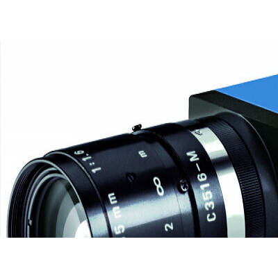 USB3.0工业相机|机器视觉|DMK 23UV024|USB工业相机|德国IMAGING|USB3.0CCD