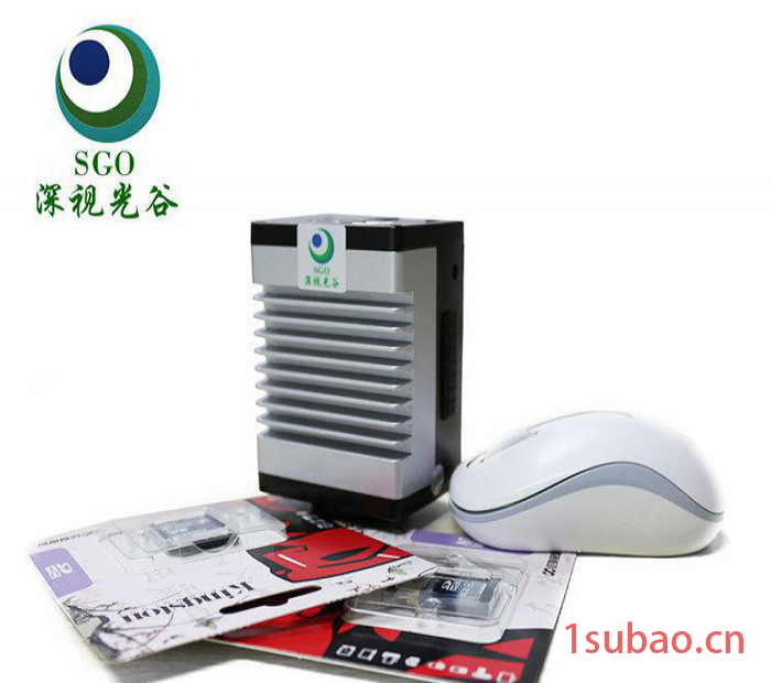 深视光谷 ** 1080P超高清 高帧率 可拍照存储测量功能 工业CC 工业相机图3