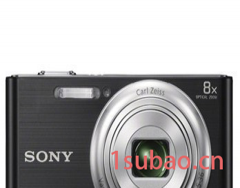 供应索尼SonyDSC-W730数码相机