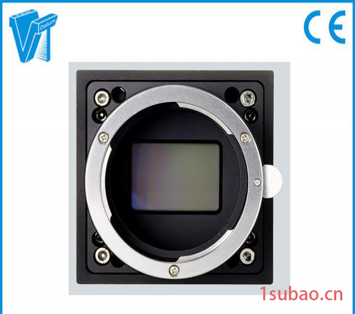韩国VIEWORKS VT-9K7X-H80工业相机 TDI线扫相机