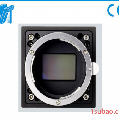 韩国VIEWORKS VT-9K7X-H80工业相机 TDI线扫相机
