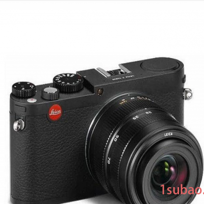 Leica/徕卡 Mini M LEICA X Vario数码相机全新** 现货出售