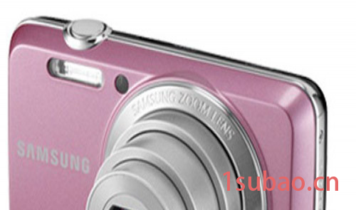 供应三星Samsung  ES80数码相机
