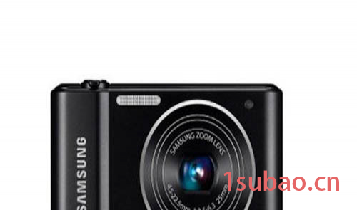 供应三星Samsung ST66数码相机