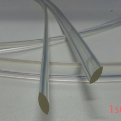 TPU PVC塑料异型材1~70mm【挤出产品专业生产商】